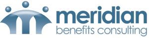 Meridian Benefits Consulting
